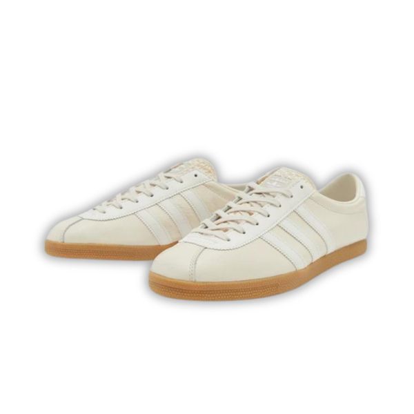 Witte sneakers zomer 2024 (2)