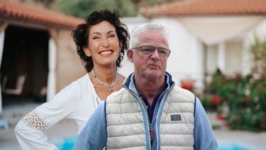 rinus ingrid bb vol liefde