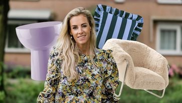 wie betaalt accessoires kopen zonder kijken