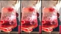 CHERRY SPRITZ
