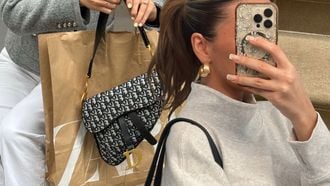 klarna-schuld zo hoog alleen aanmaningskosten