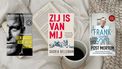 favoriete true crime boeken