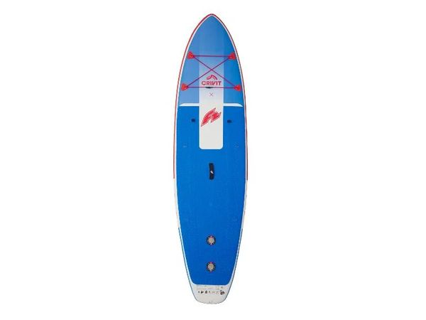 SUP-board Lidl