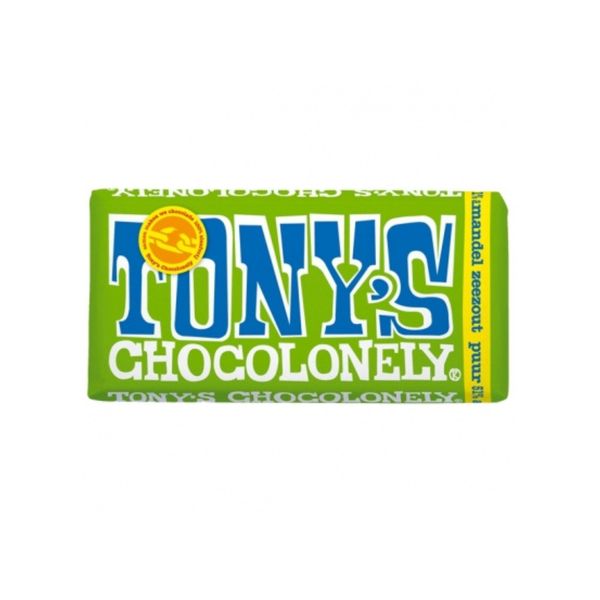Deze repen pure chocolade zijn gezond én lekker