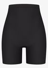 SKIMS High waisted corrigerende short