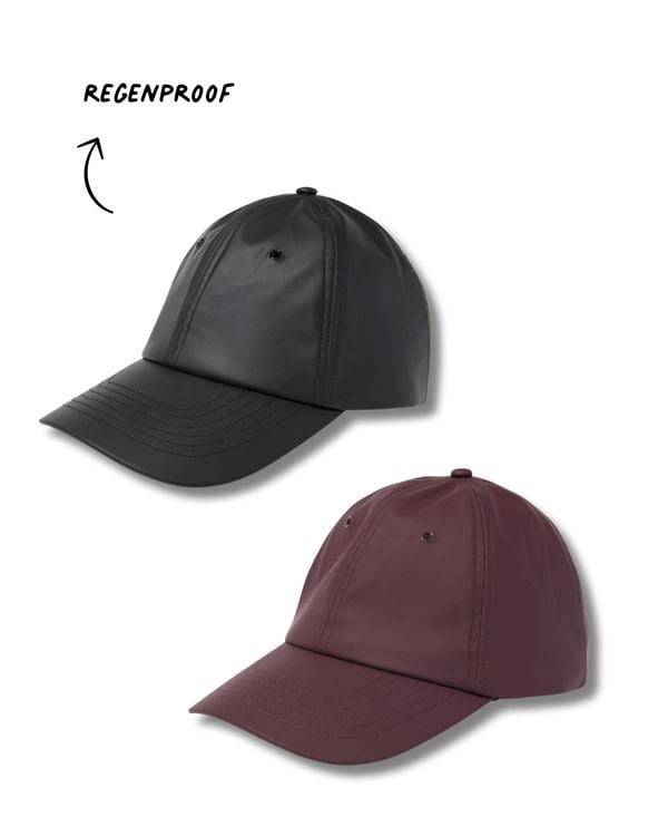 regenproof pet hema herfst