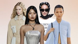 beautytrends fashion month ss25