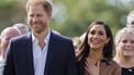 Meghan Markle Prins Harry