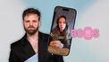 Escortbureau Deepest Secrets BOOS Saskia