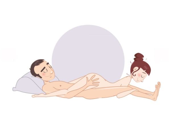 Kamasutra