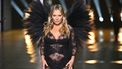 Victoria's Secret Doutzen Kroes Kate Moss