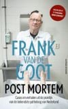 Post mortem