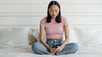 slow fading datingtrend