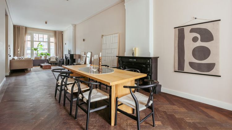 Huis monica geuze funda prijs (5)