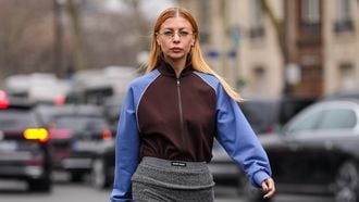 japanse wandelmethode beter dan 10.000 stappen zetten