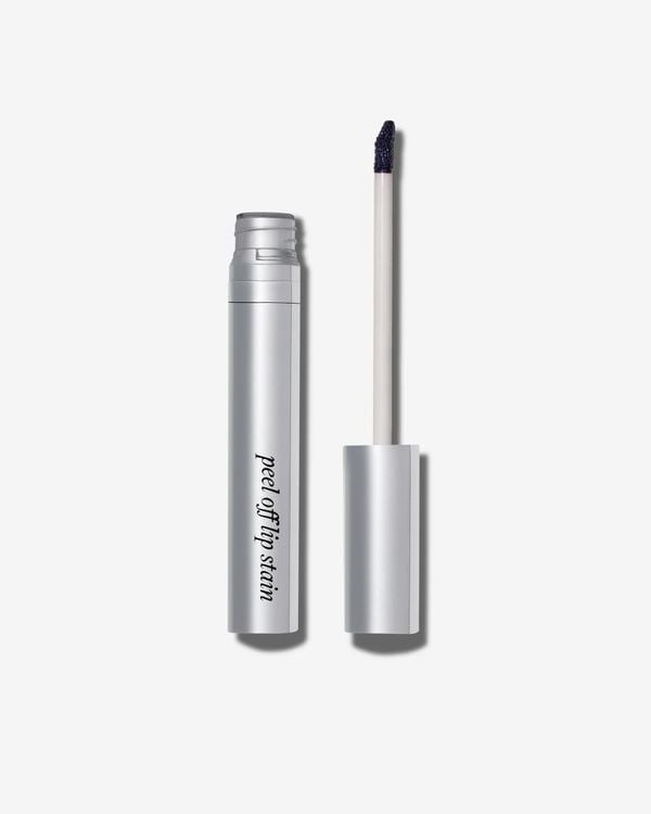 lashbabe peel off lip stain
