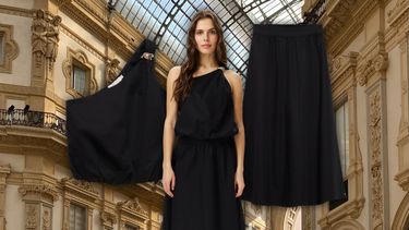 costes zomer set