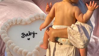 baby kraamvisite vraag tikkie