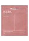 Biodance Collagen-Real Deep Mask