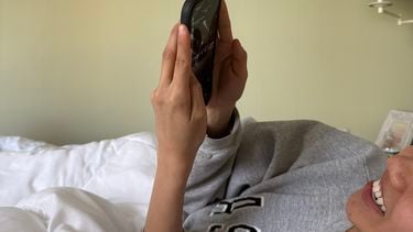 dating app tijdens relatie