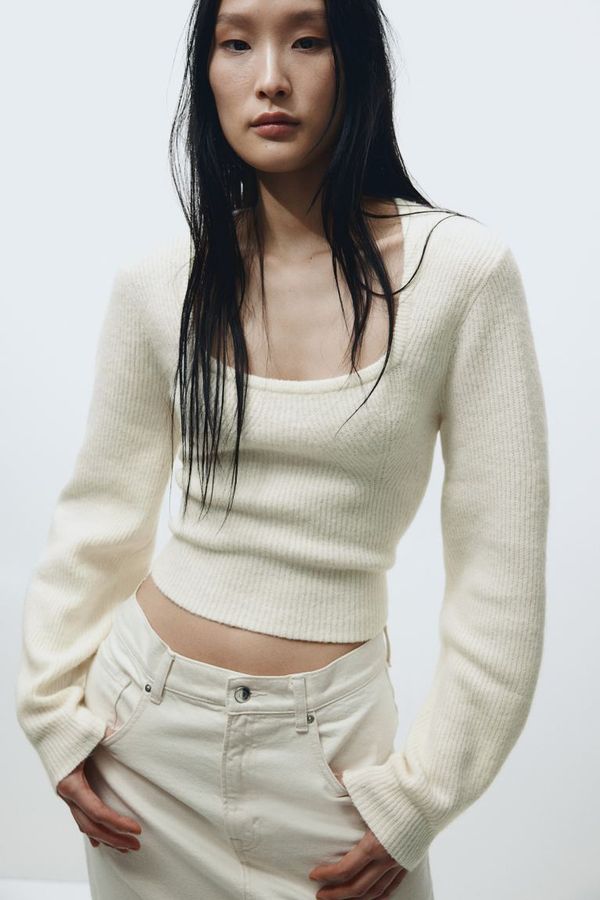 H&M