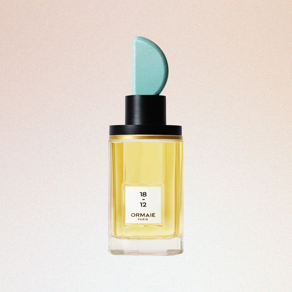 herfst parfums complimenten (4)