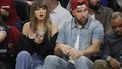 Taylor Swift en Travis Kelce zouden begin juli trouwen: dit weten we over de droombruiloft in New York