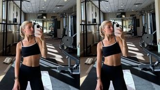 3-2-1 workout methode