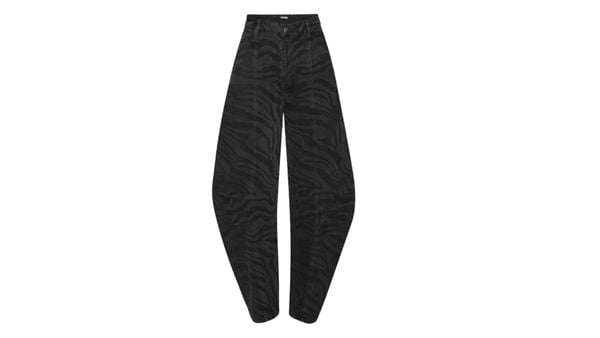 sale items online (5)