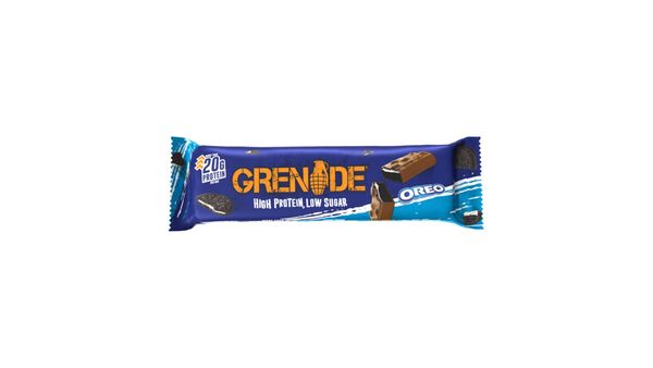 eiwitrijke snacks (2)