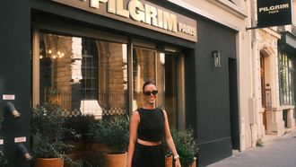 Hotel Pilgrim