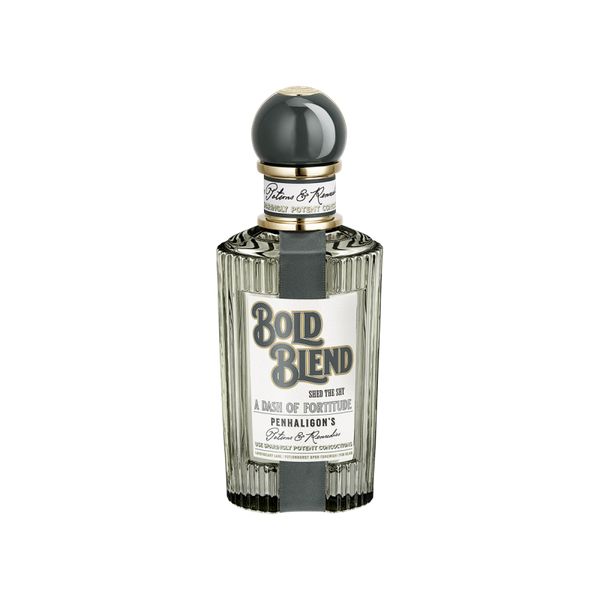 Penhaligon's Bold Blend