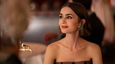 emily in paris seizoen 6 locatie