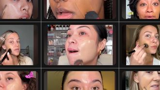 Laura Mercier Foundation