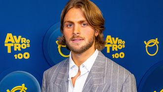 Stoppen BROERS podcast rijk hofman sam