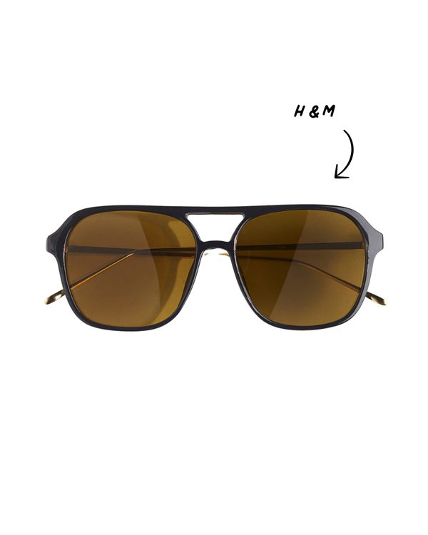 zonnebrillen onder 30 euro (2)