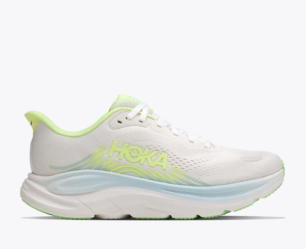 Hoka