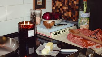 keuken addison ross look a luke