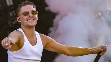 lil kleine vreemdgaan toegeven walgelijke uitspraak