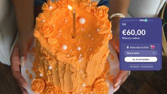 verjaardagcadeaus vriendinnen duurder