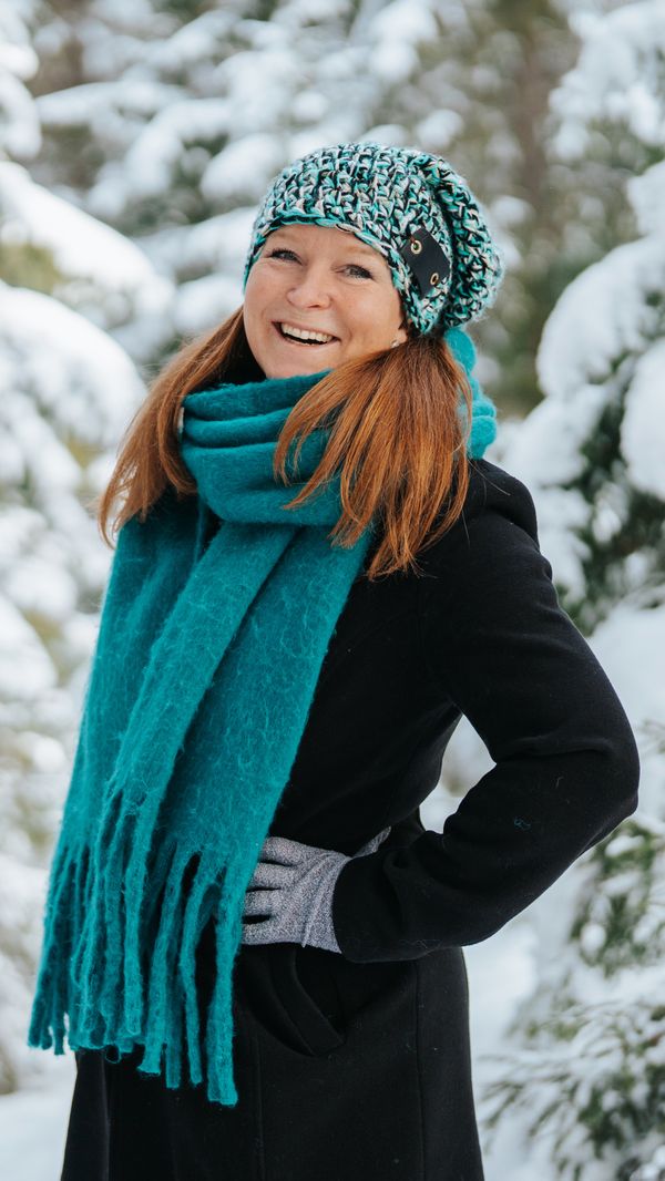 WINTER_VOL_LIEFDE_ELSJE_ZWEDEN_VERTICAL