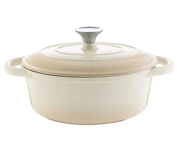 braadpan lidl 20 euro