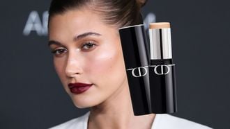 dior foundation stick dupe
