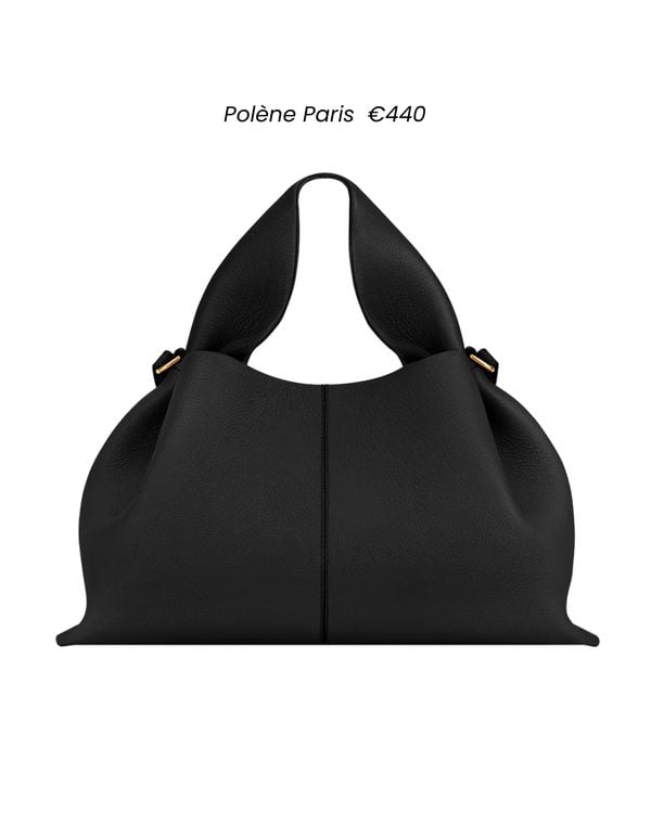 Polene Paris