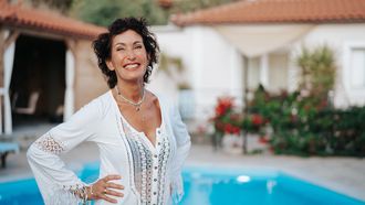 Voice-over B&B Vol Liefde Jeroen Kijk in de Vegte