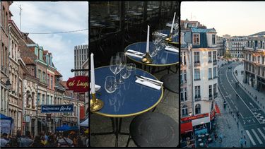 citytrip lille frankrijk
