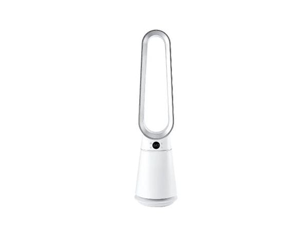 Ventilator Dyson dupe lidl