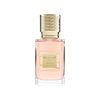 Lust in Paradis Eau de Parfum