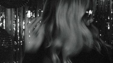 oud en nieuw traditie verbreken