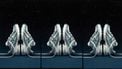 New Balance 740